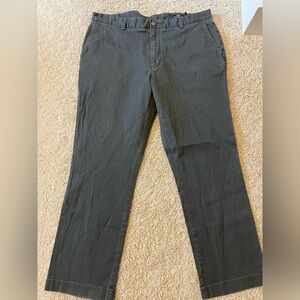 Vineyard Vines Men’s pants